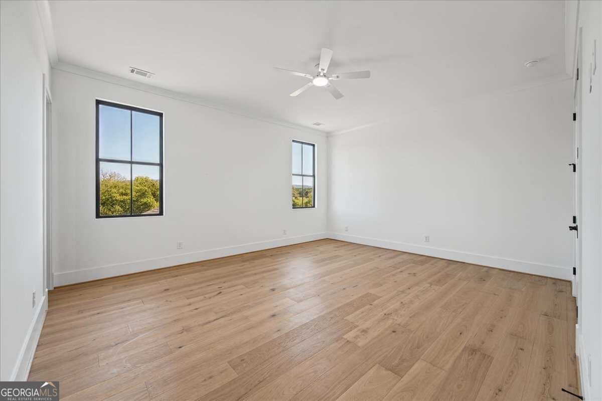 126 Palisade Drive Rydal - Photo 41