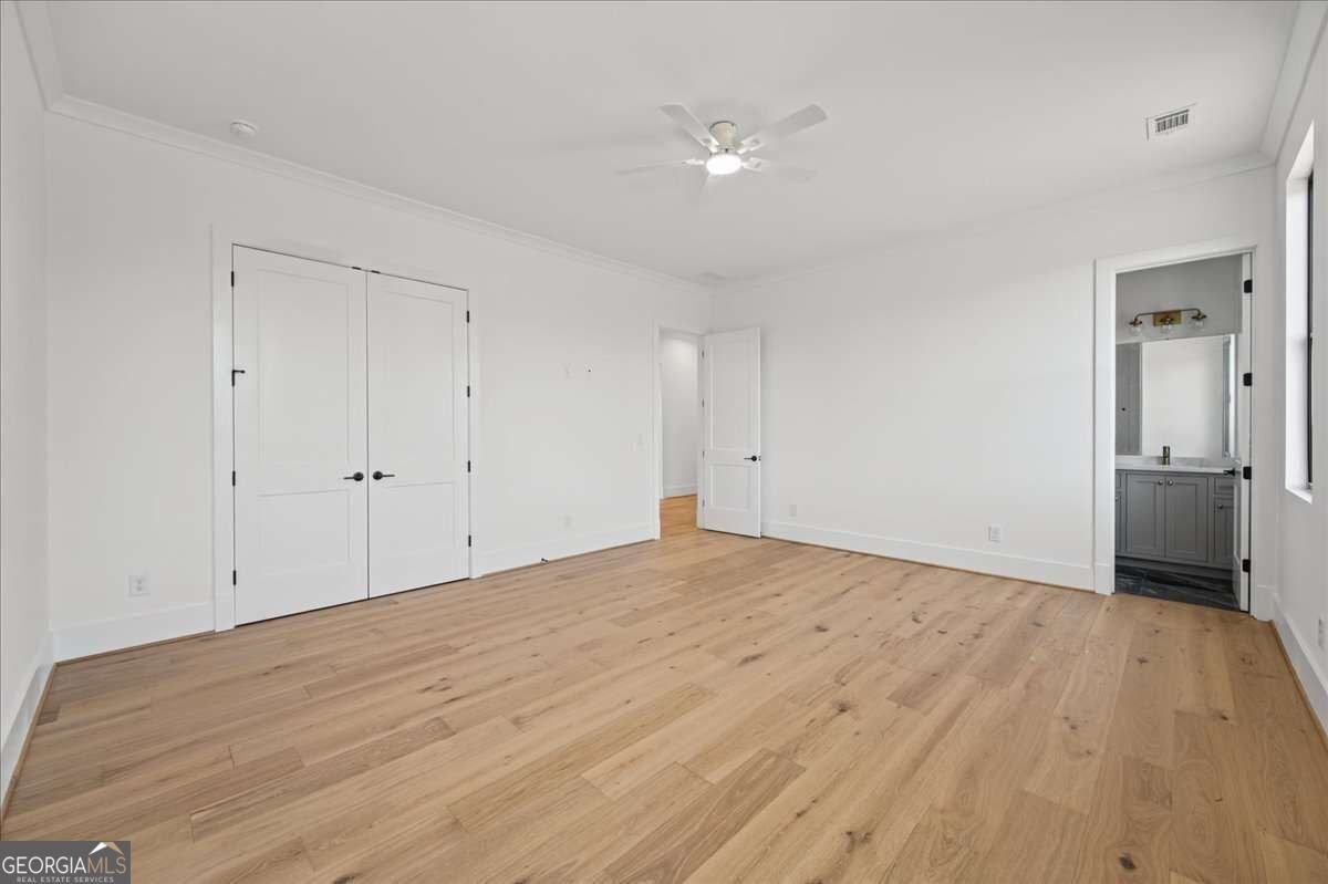 126 Palisade Drive Rydal - Photo 42