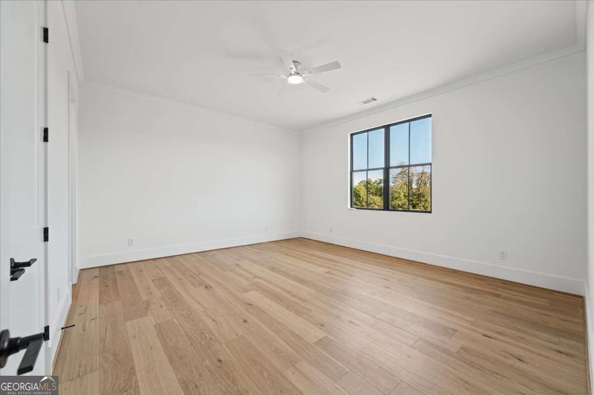 126 Palisade Drive Rydal - Photo 44