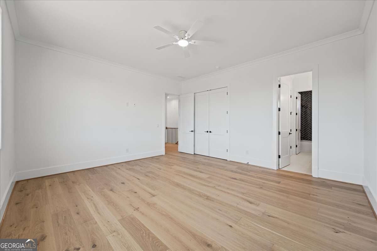 126 Palisade Drive Rydal - Photo 45