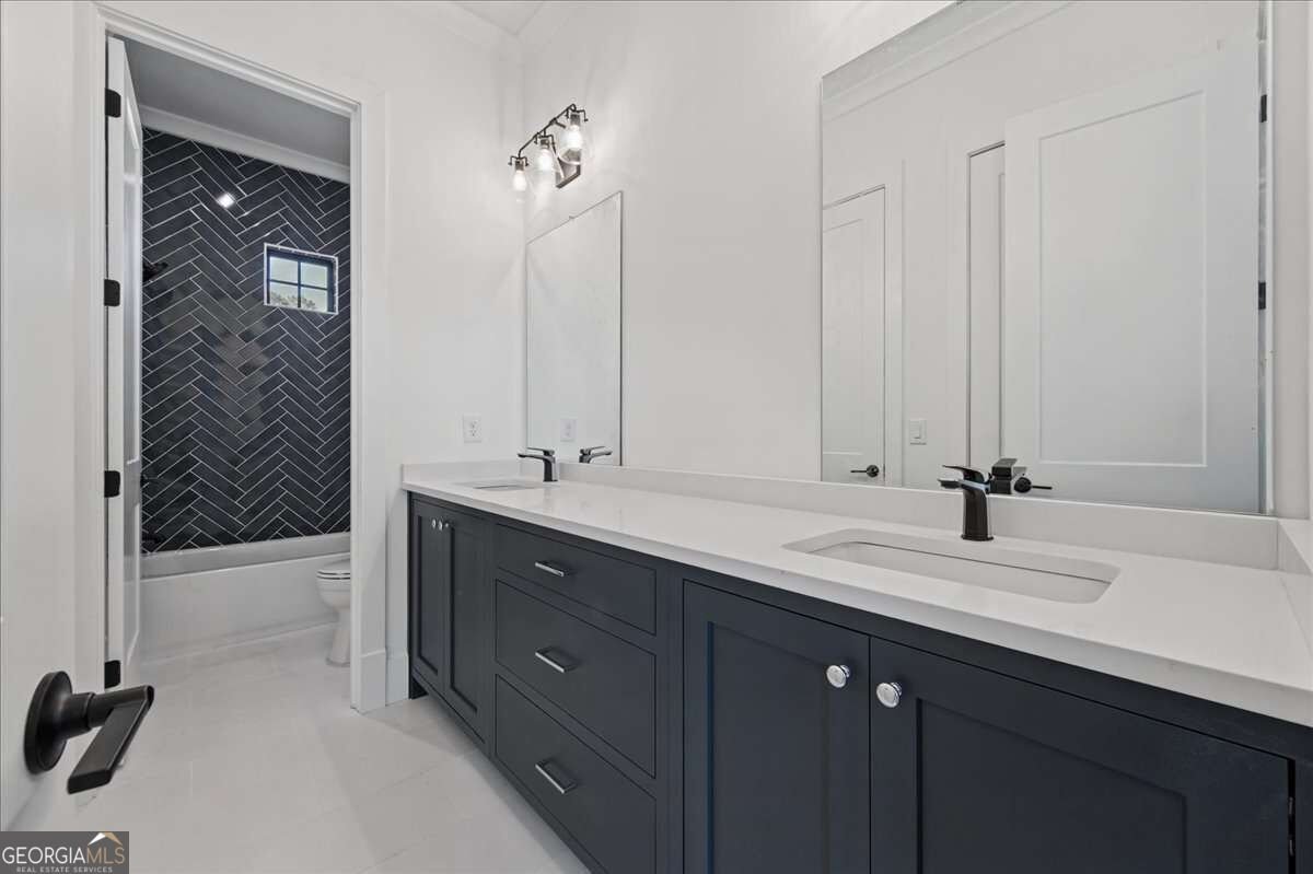 126 Palisade Drive Rydal - Photo 46