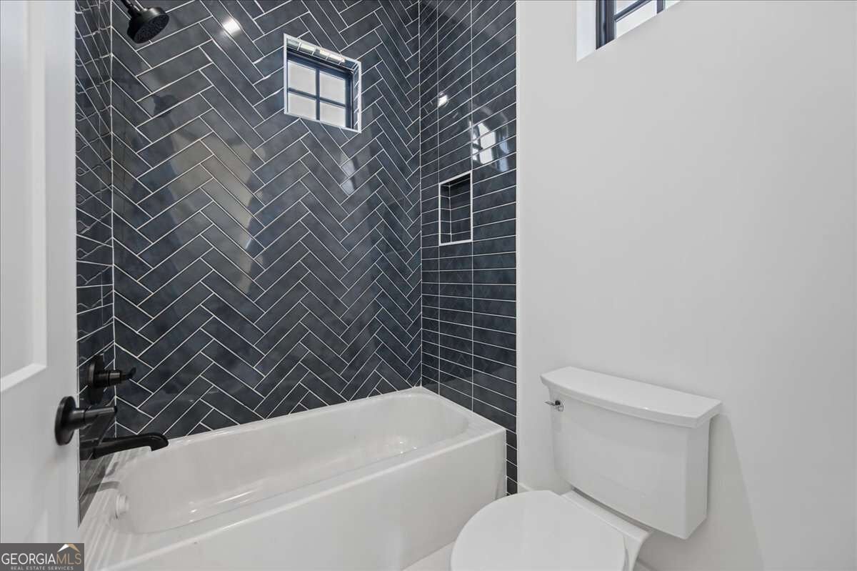 126 Palisade Drive Rydal - Photo 47