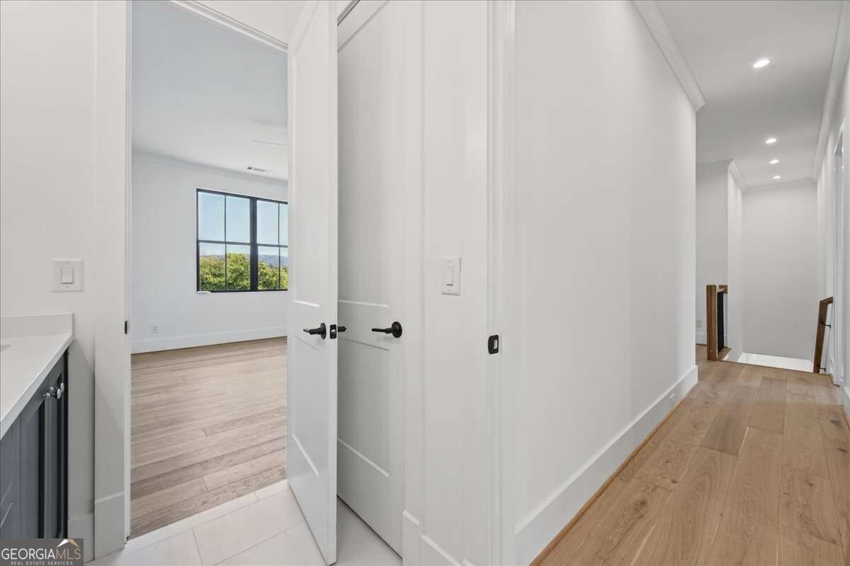 126 Palisade Drive Rydal - Photo 48