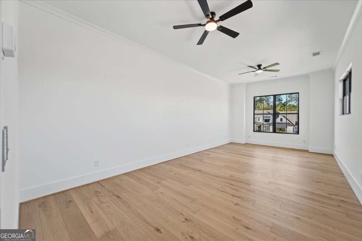 126 Palisade Drive Rydal - Photo 49