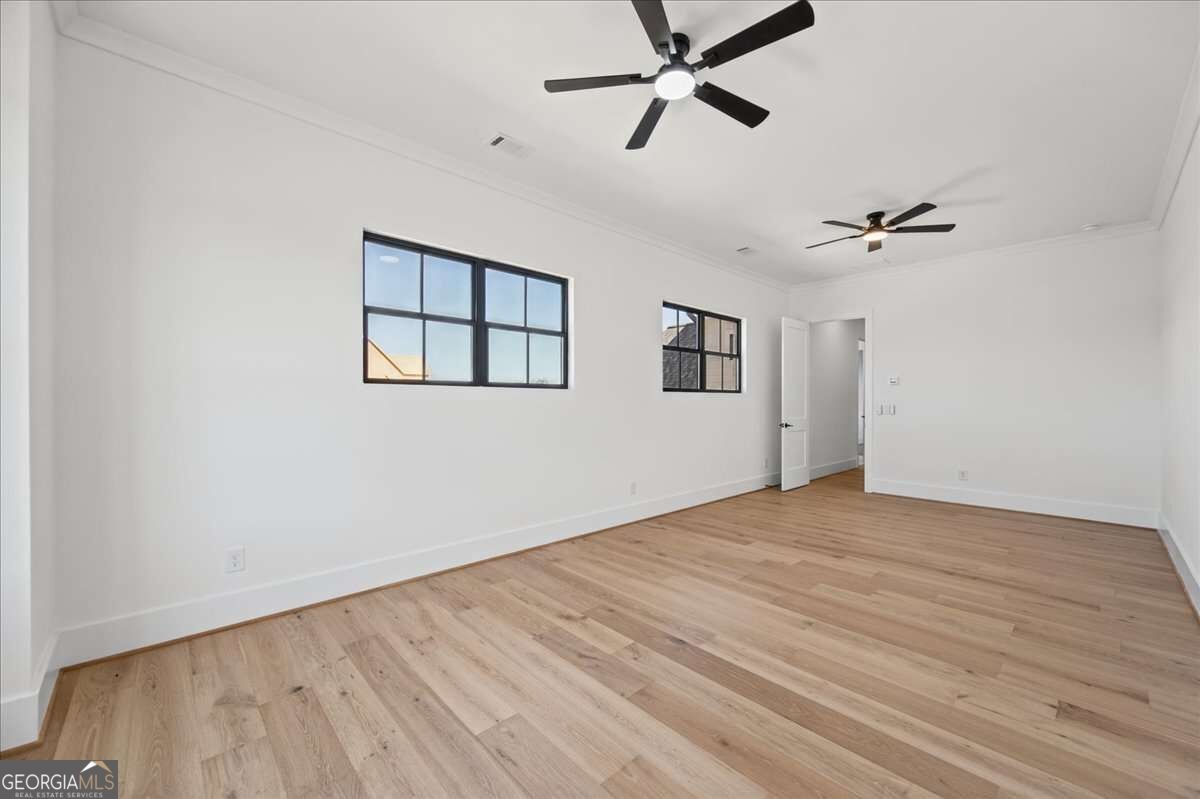 126 Palisade Drive Rydal - Photo 50