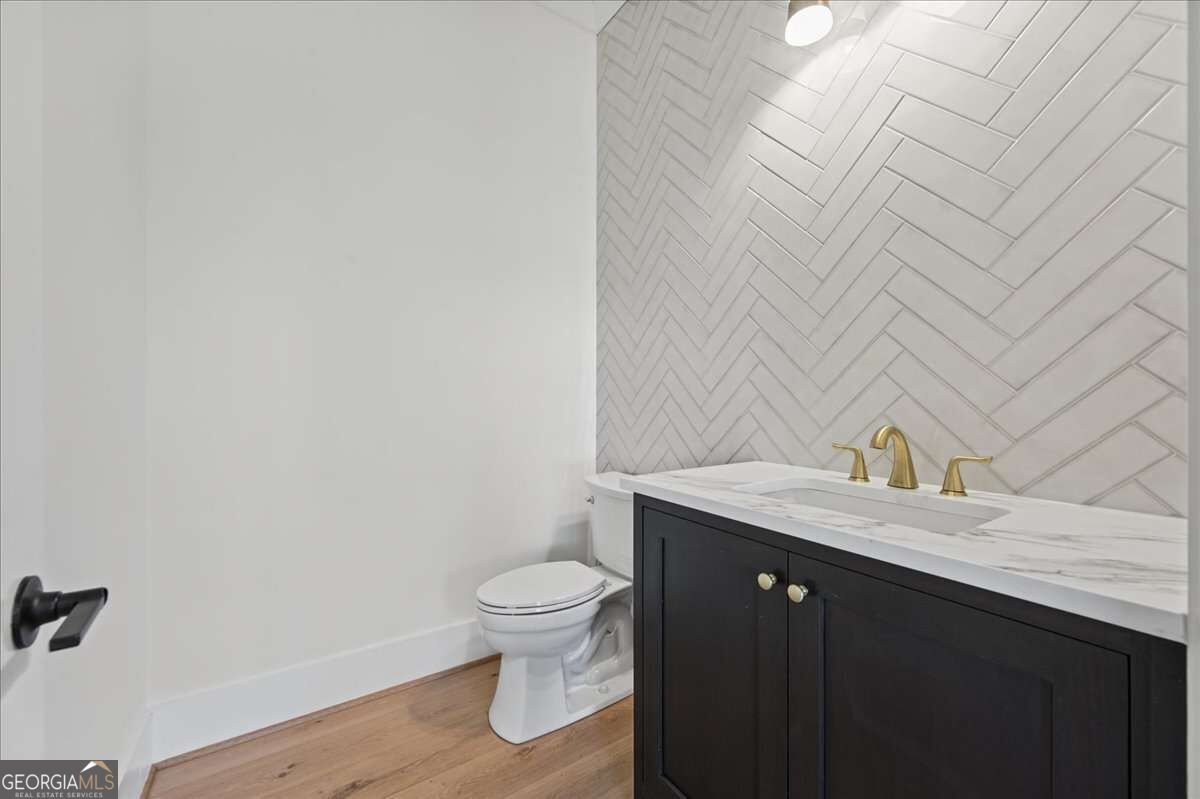 126 Palisade Drive Rydal - Photo 51