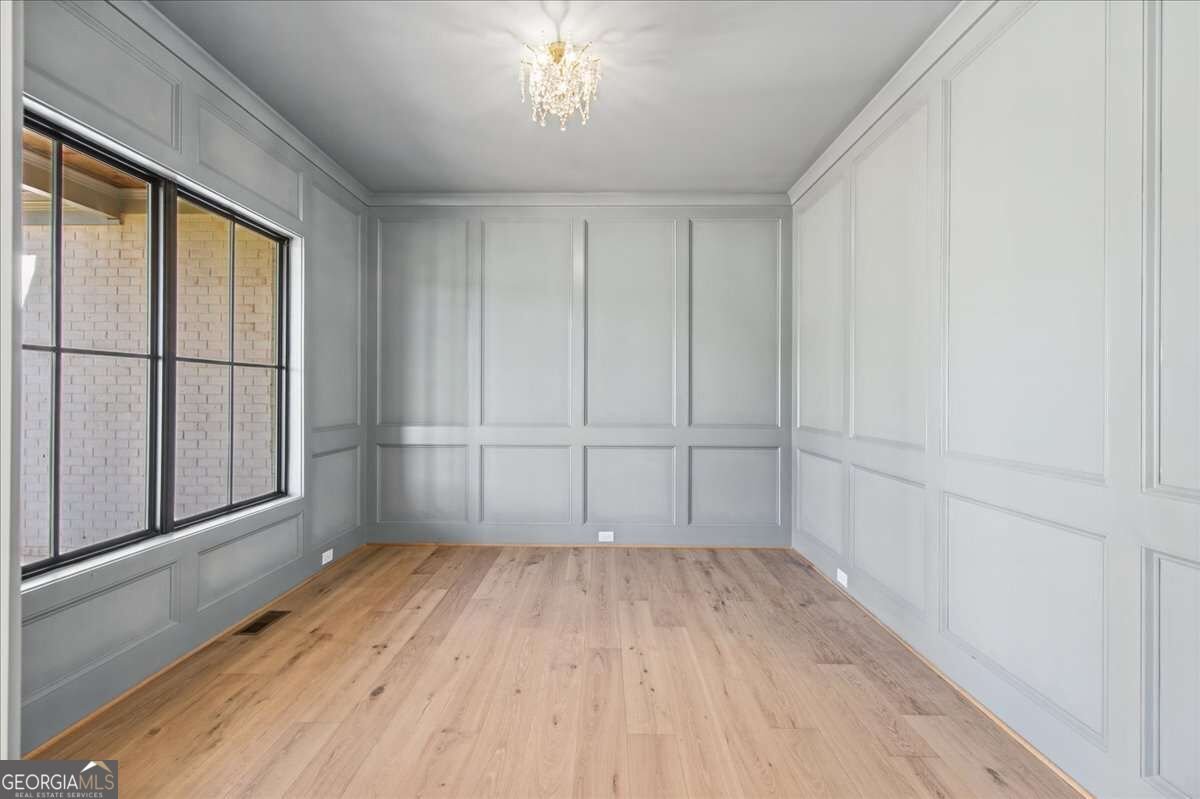 126 Palisade Drive Rydal - Photo 52