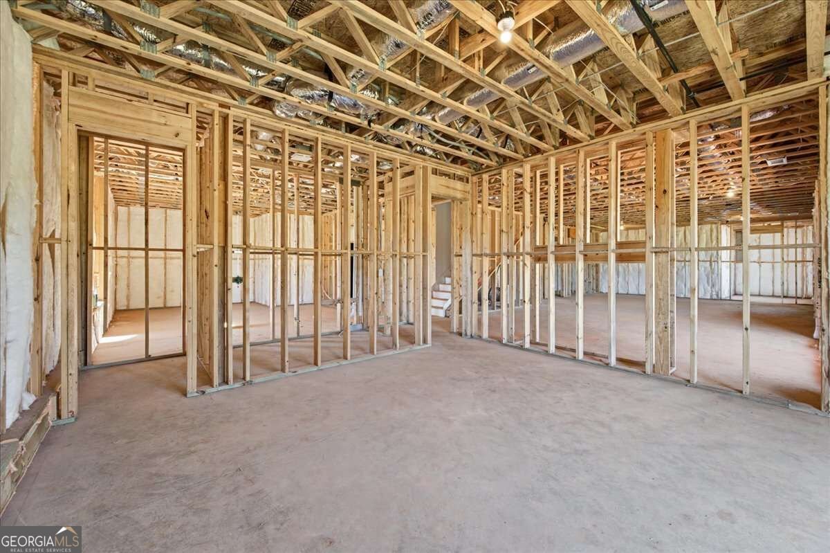 126 Palisade Drive Rydal - Photo 53