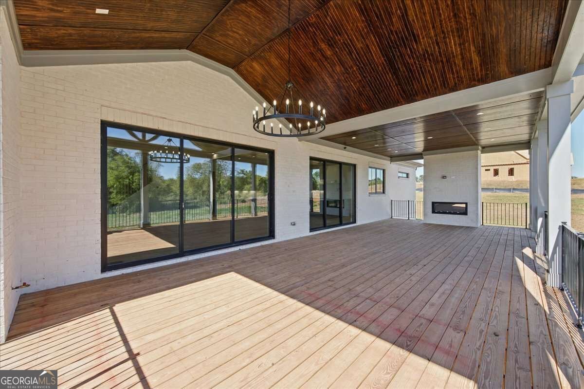 126 Palisade Drive Rydal - Photo 55