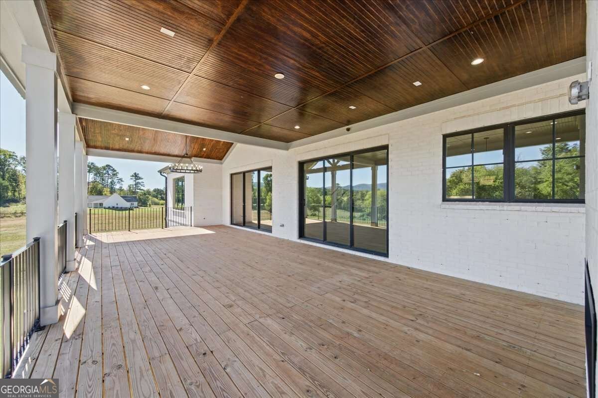 126 Palisade Drive Rydal - Photo 56