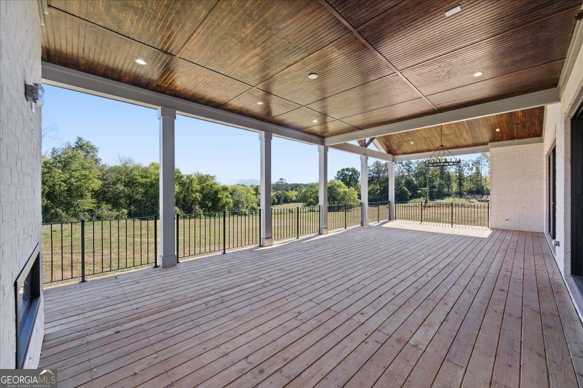 126 Palisade Drive Rydal - Photo 57