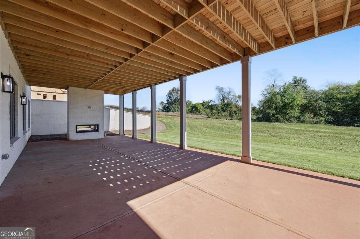 126 Palisade Drive Rydal - Photo 58