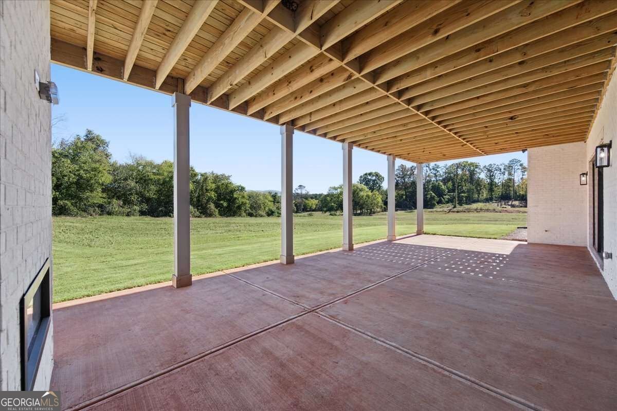 126 Palisade Drive Rydal - Photo 59