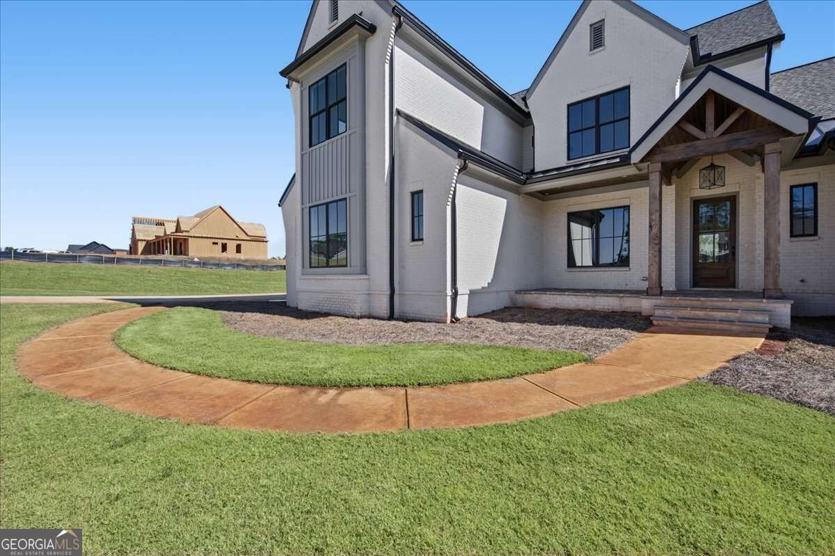 126 Palisade Drive Rydal - Photo 6