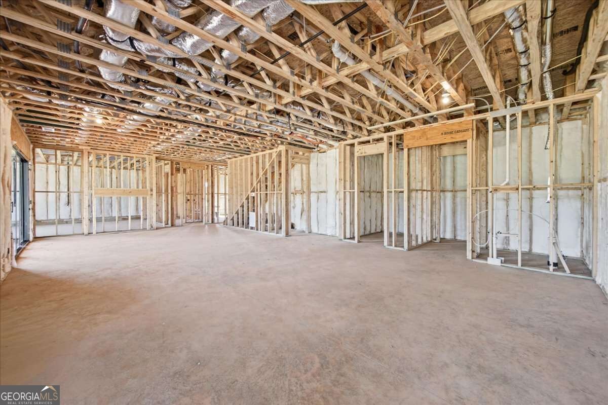 126 Palisade Drive Rydal - Photo 60