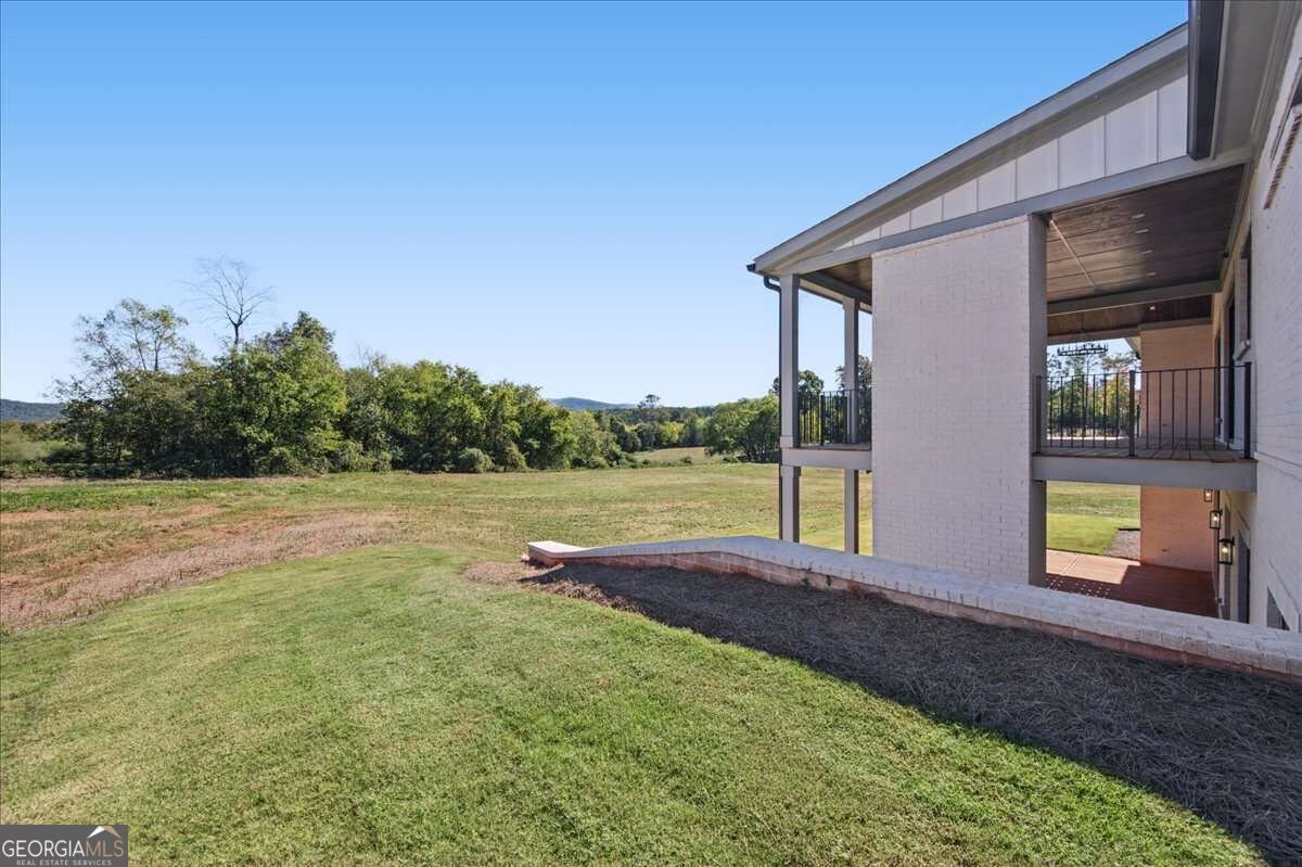 126 Palisade Drive Rydal - Photo 61
