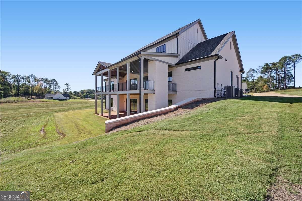 126 Palisade Drive Rydal - Photo 62