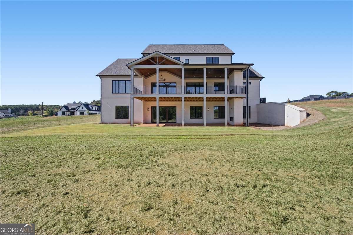 126 Palisade Drive Rydal - Photo 63