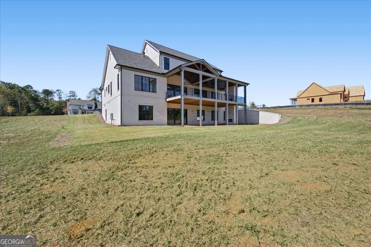 126 Palisade Drive Rydal - Photo 64