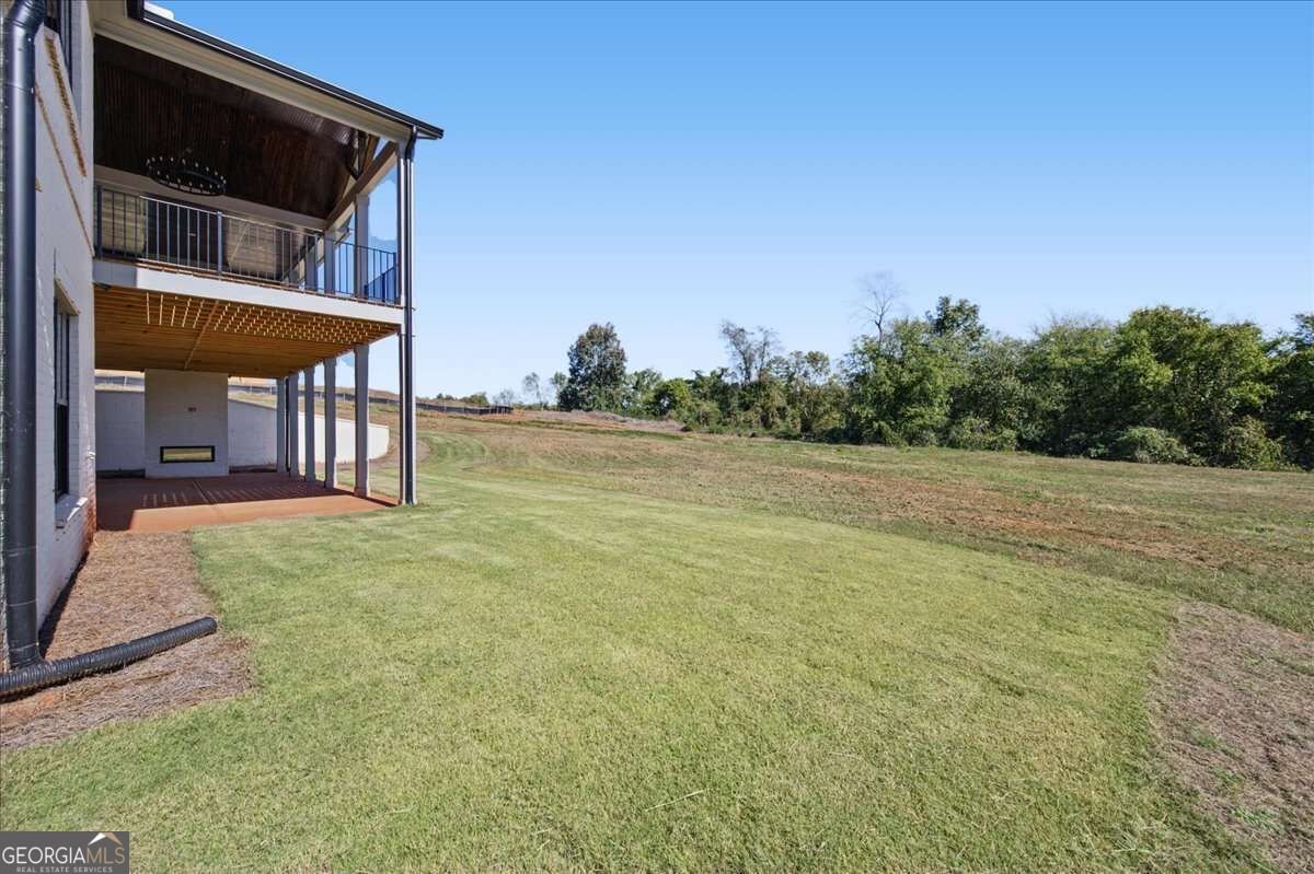 126 Palisade Drive Rydal - Photo 65