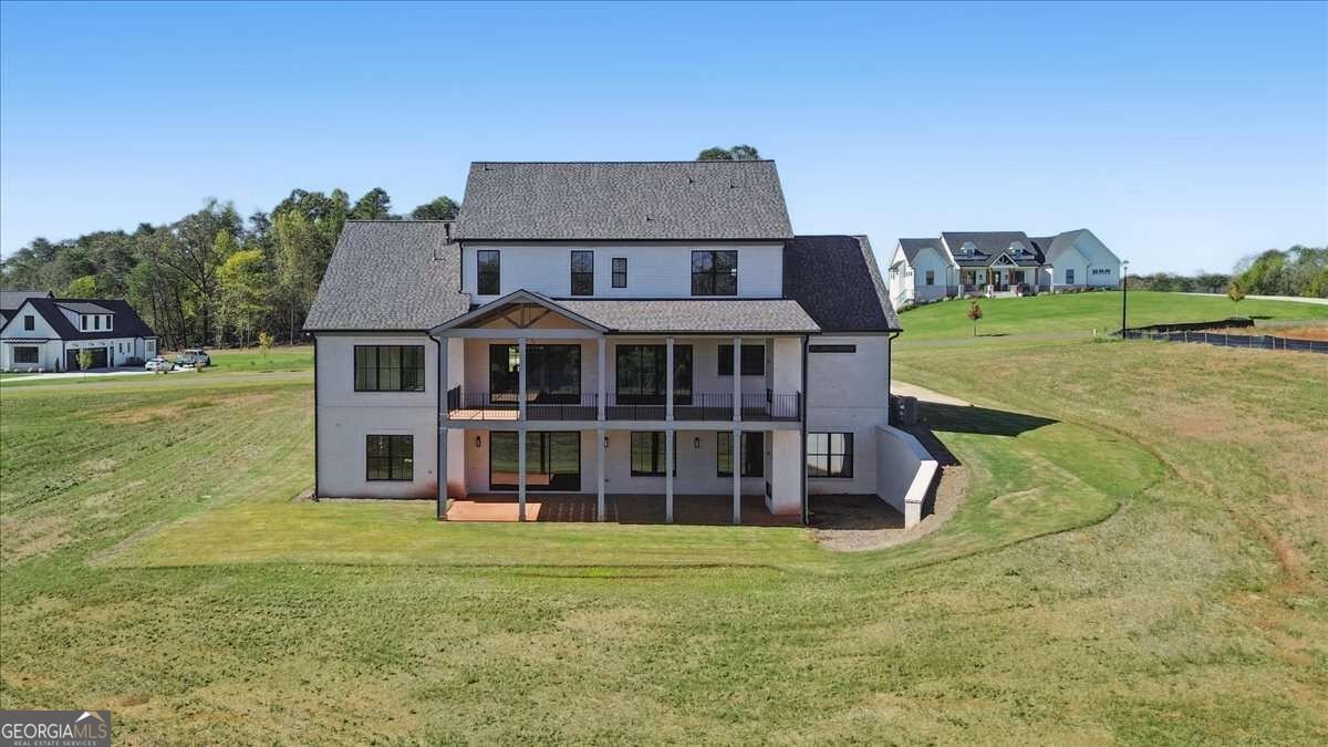 126 Palisade Drive Rydal - Photo 66
