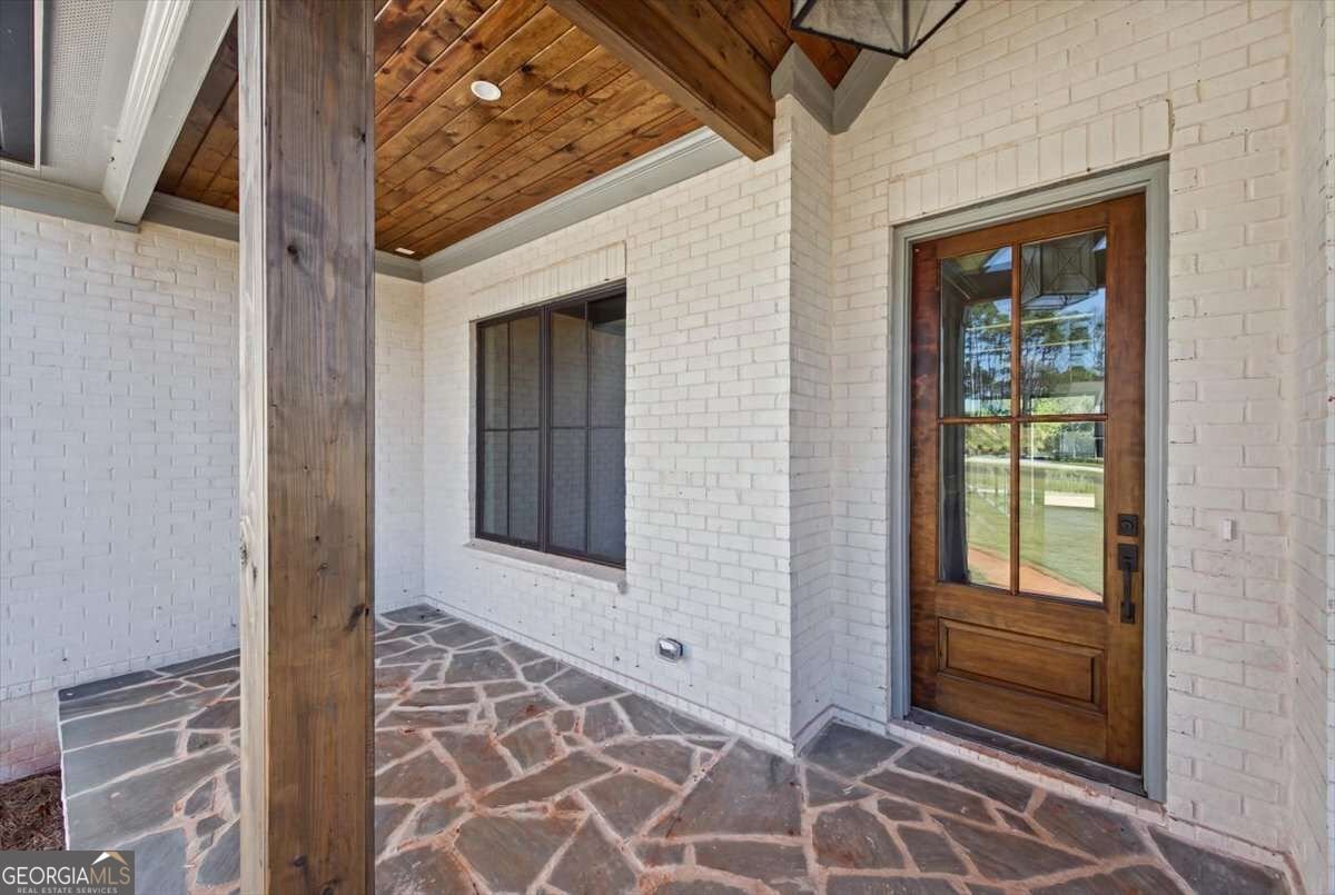 126 Palisade Drive Rydal - Photo 7