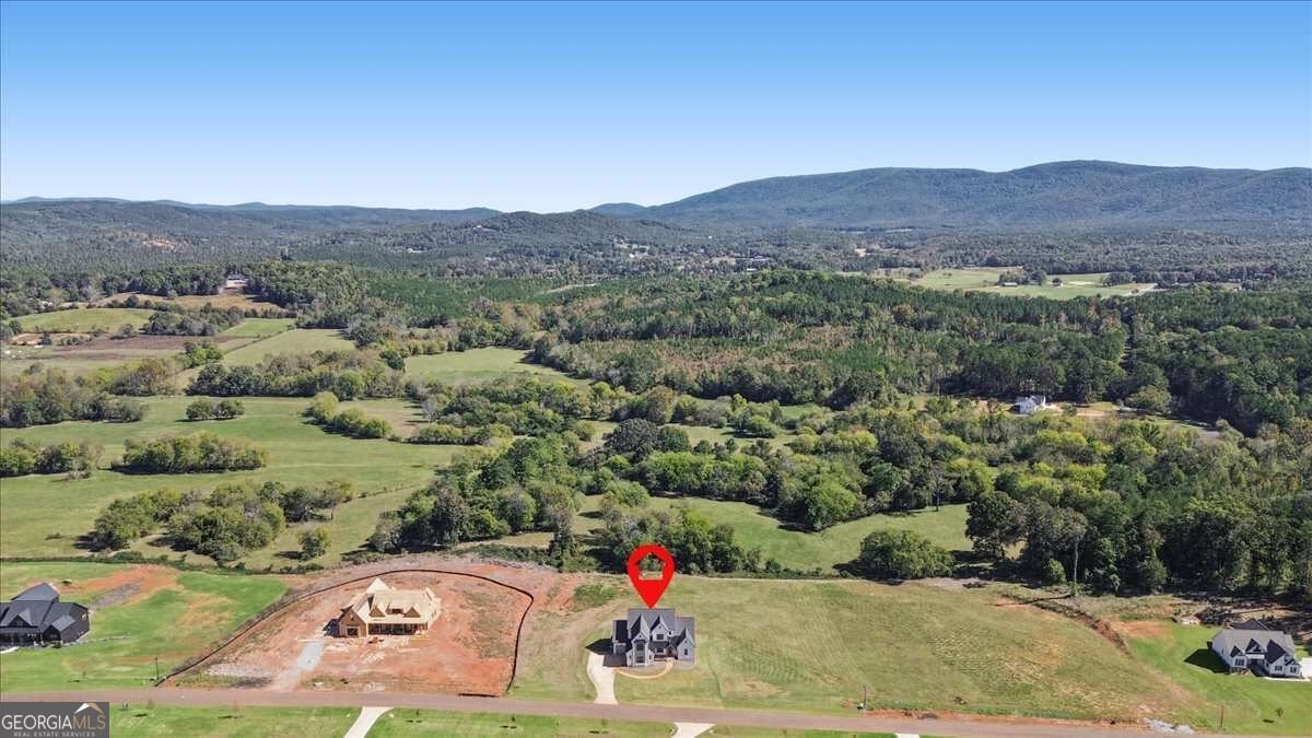 126 Palisade Drive Rydal - Photo 70