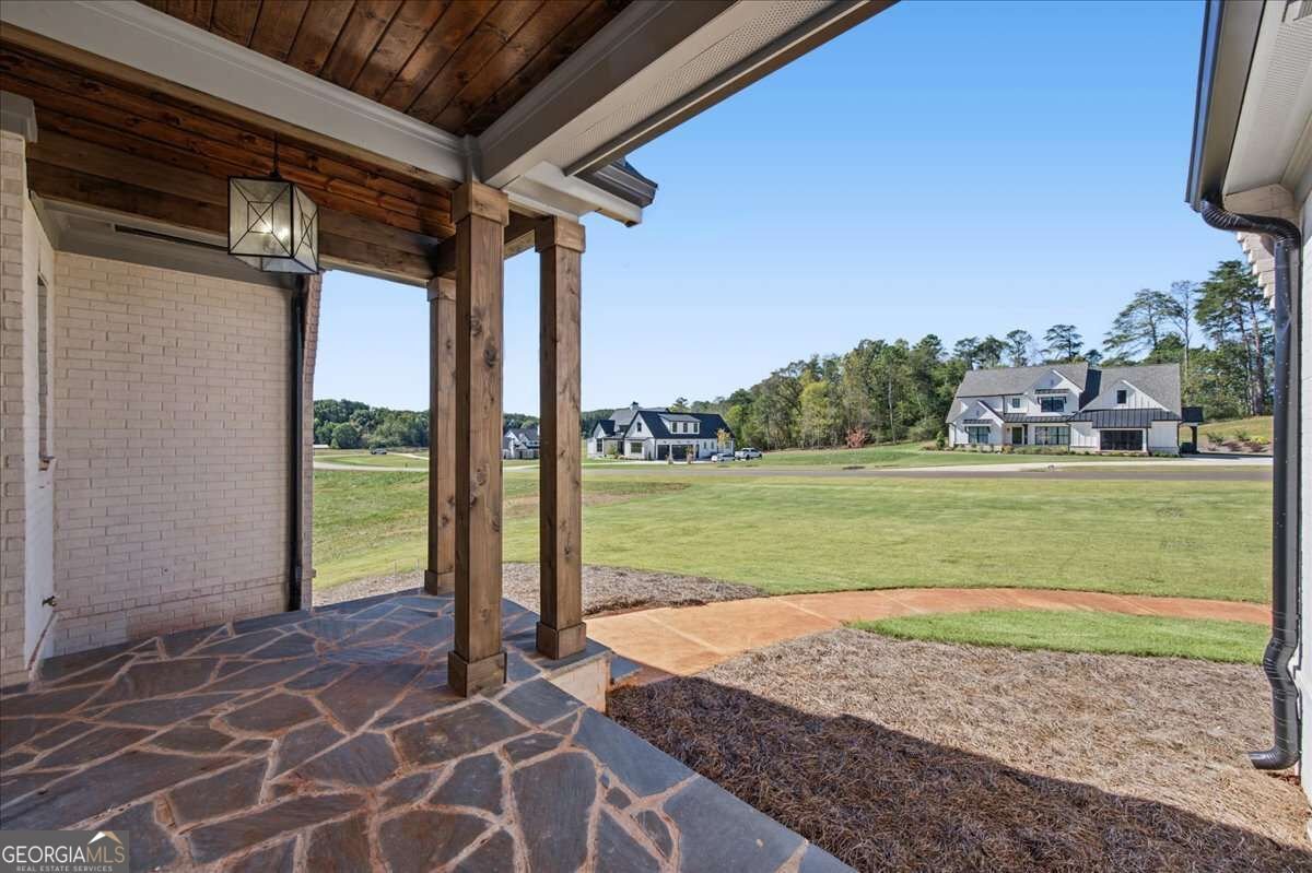 126 Palisade Drive Rydal - Photo 8