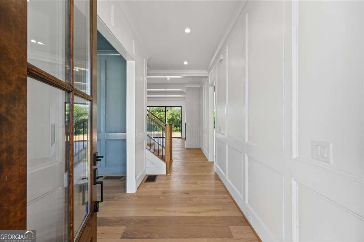 126 Palisade Drive Rydal - Photo 9