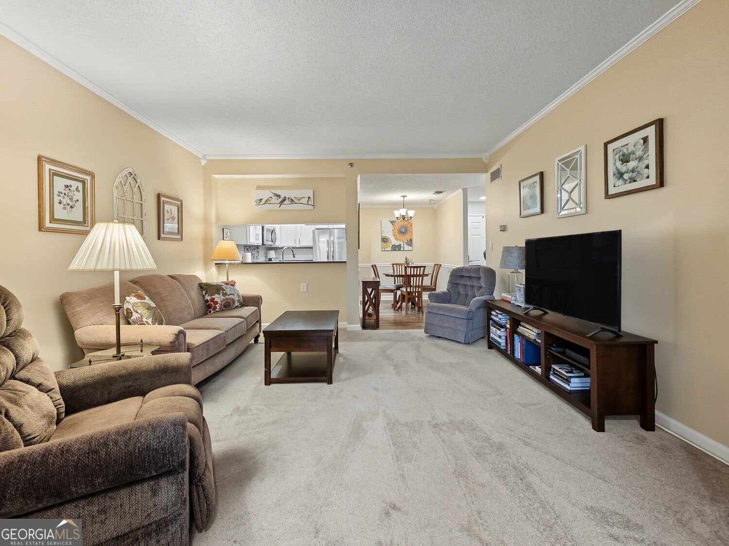 1800 Clairmont Lk Decatur - Photo 10