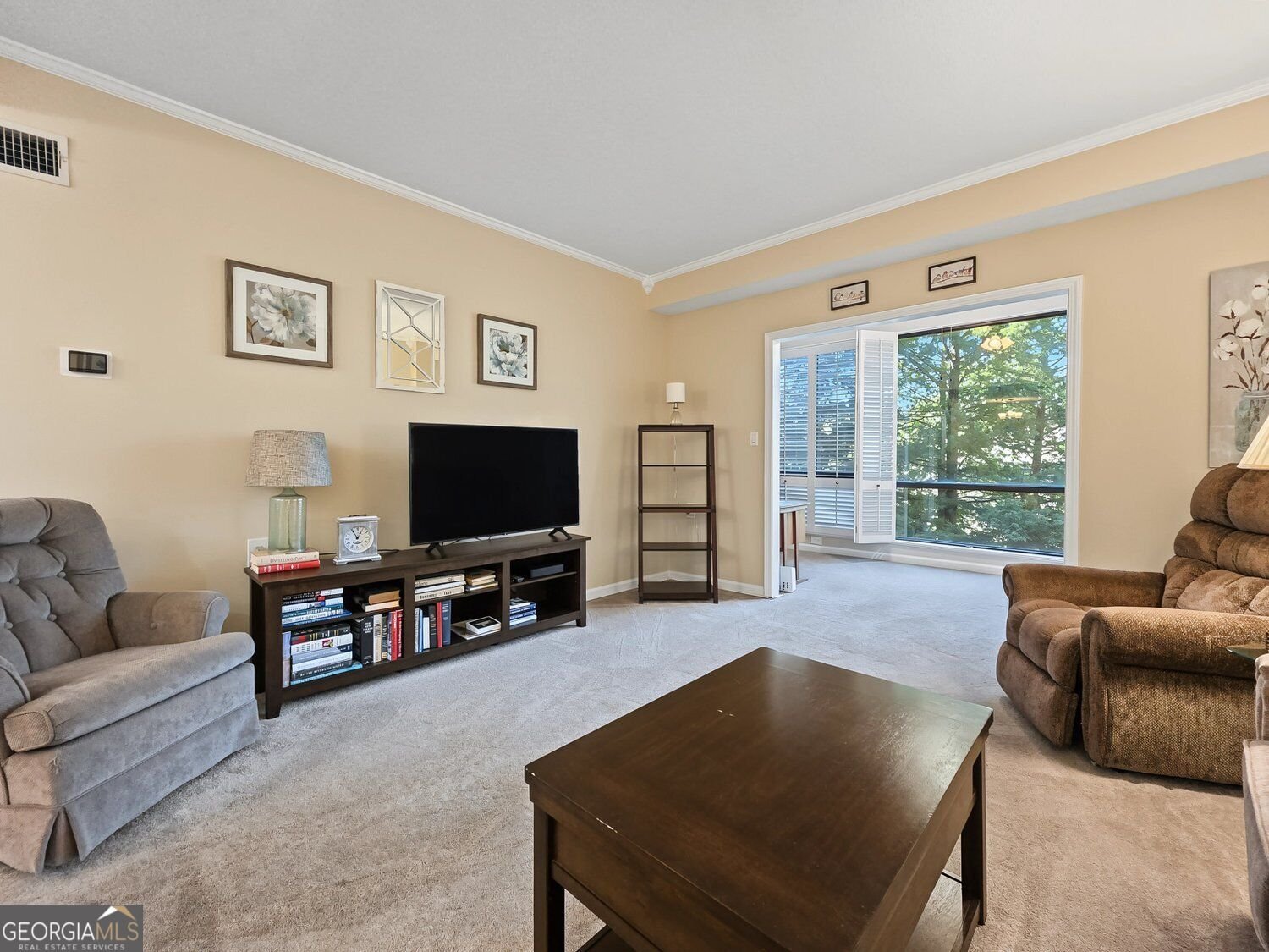 1800 Clairmont Lk Decatur - Photo 11