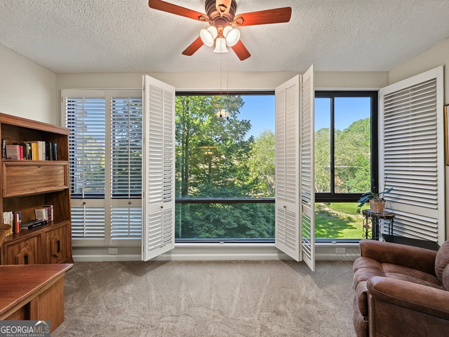1800 Clairmont Lk Decatur - Photo 12