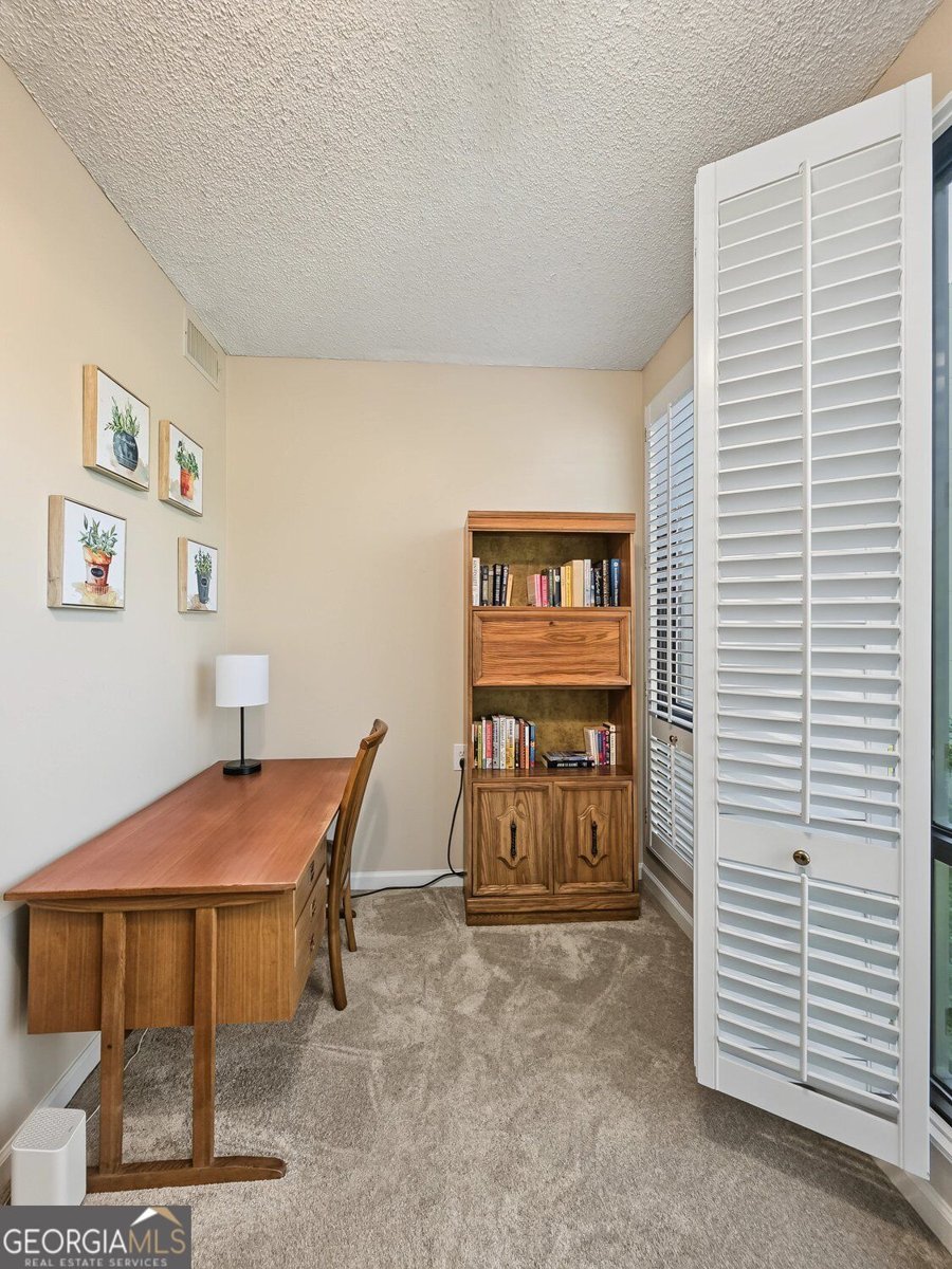 1800 Clairmont Lk Decatur - Photo 13