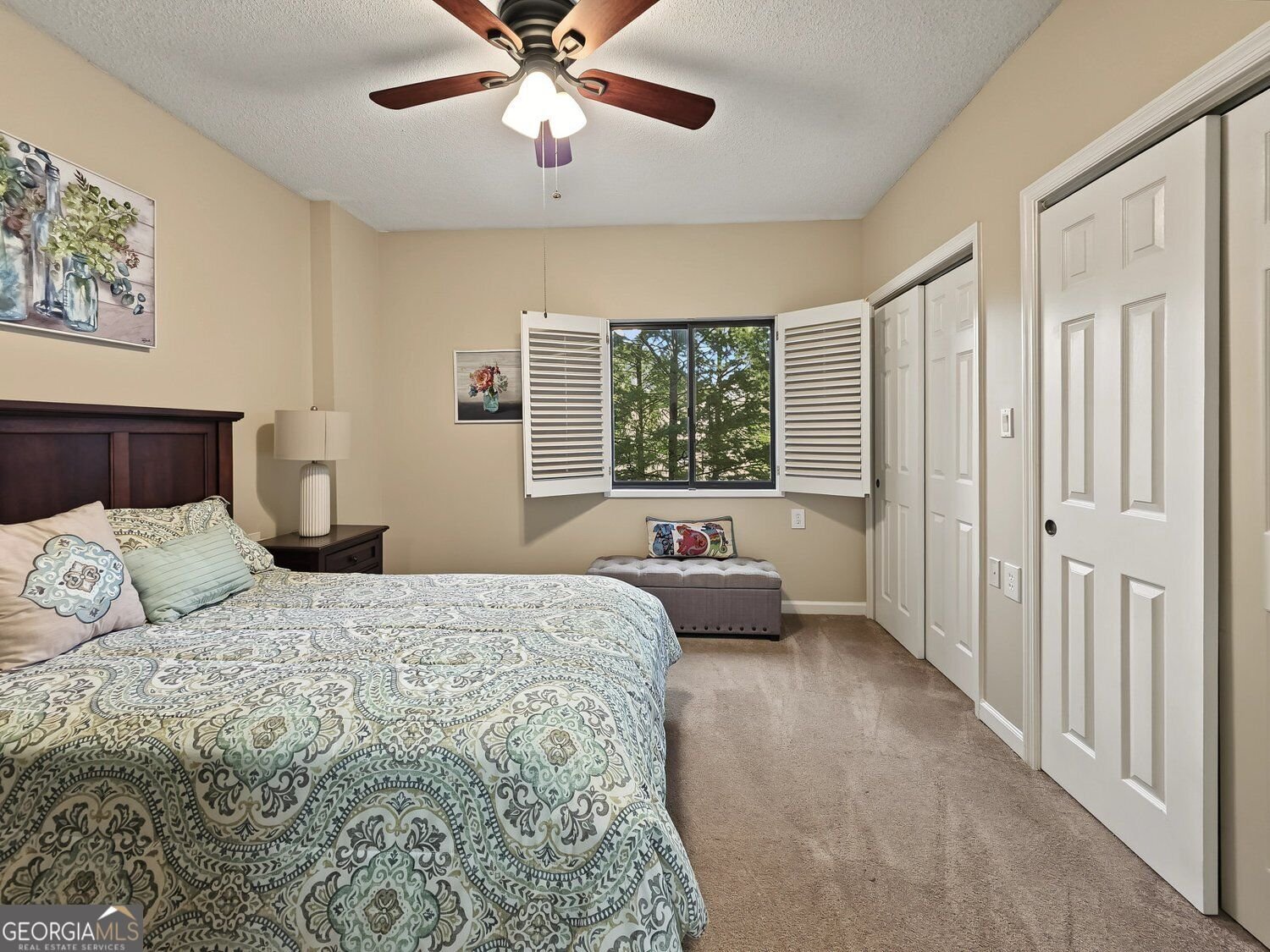 1800 Clairmont Lk Decatur - Photo 15