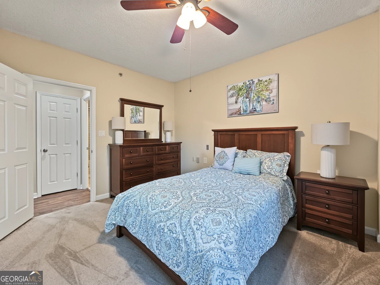 1800 Clairmont Lk Decatur - Photo 16