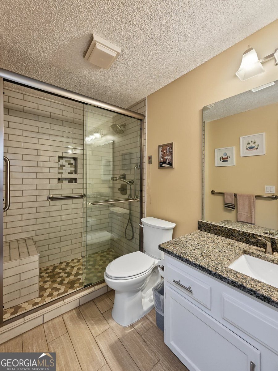 1800 Clairmont Lk Decatur - Photo 17