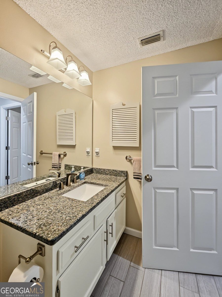 1800 Clairmont Lk Decatur - Photo 18