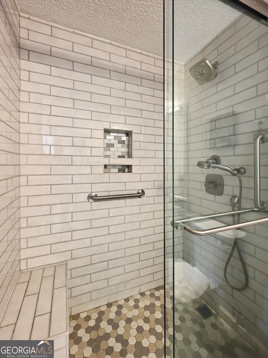 1800 Clairmont Lk Decatur - Photo 19