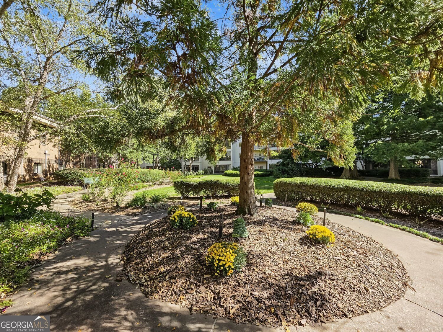 1800 Clairmont Lk Decatur - Photo 24