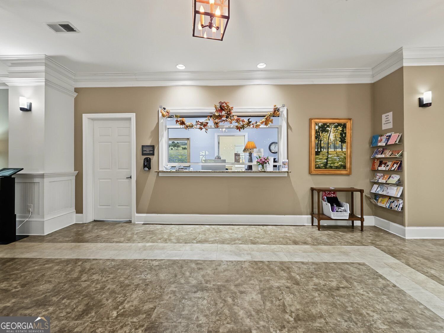 1800 Clairmont Lk Decatur - Photo 41