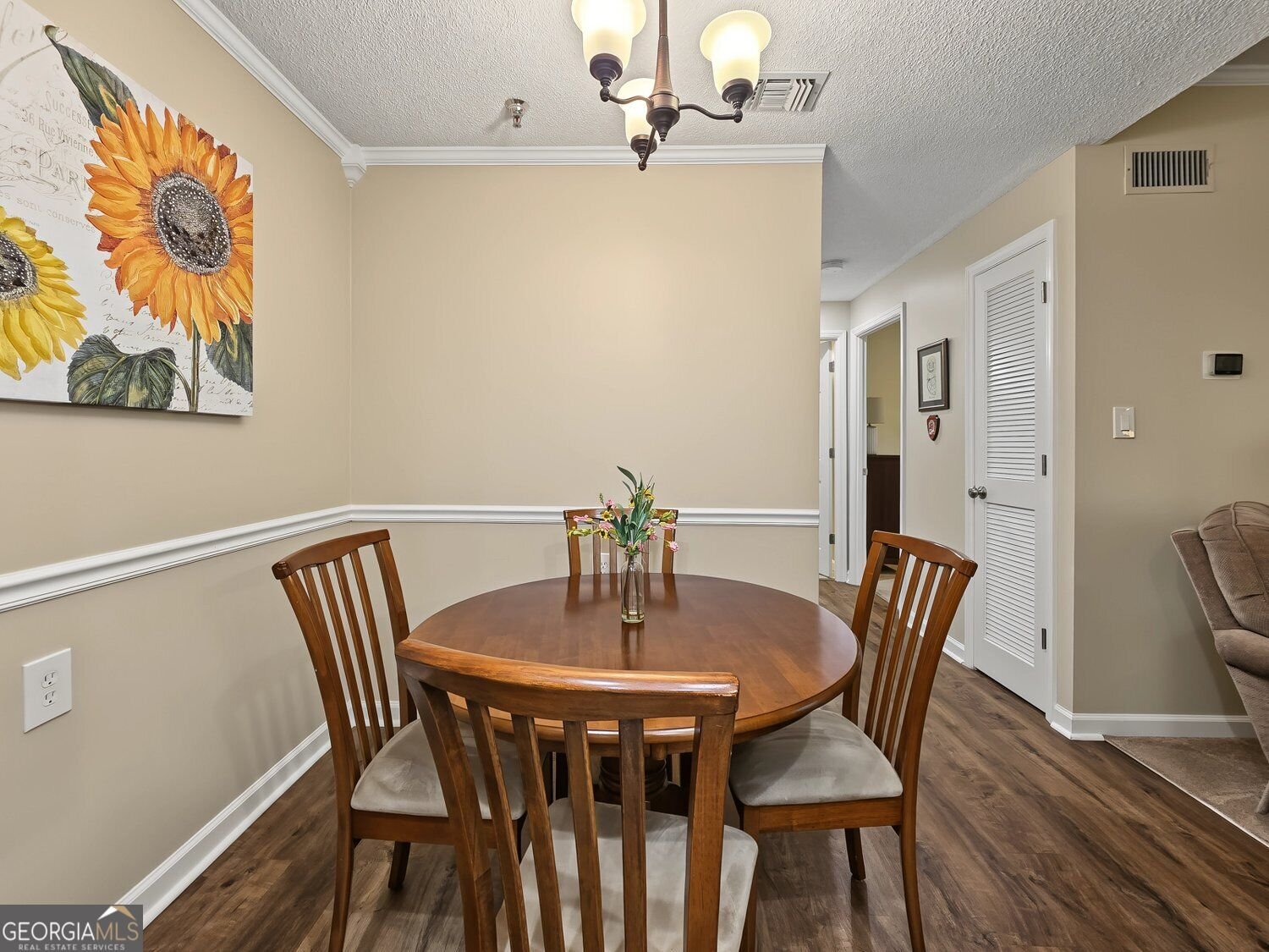 1800 Clairmont Lk Decatur - Photo 7