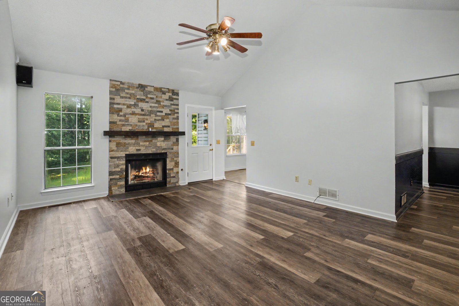 87 Tremont Street Sharpsburg - Photo 10