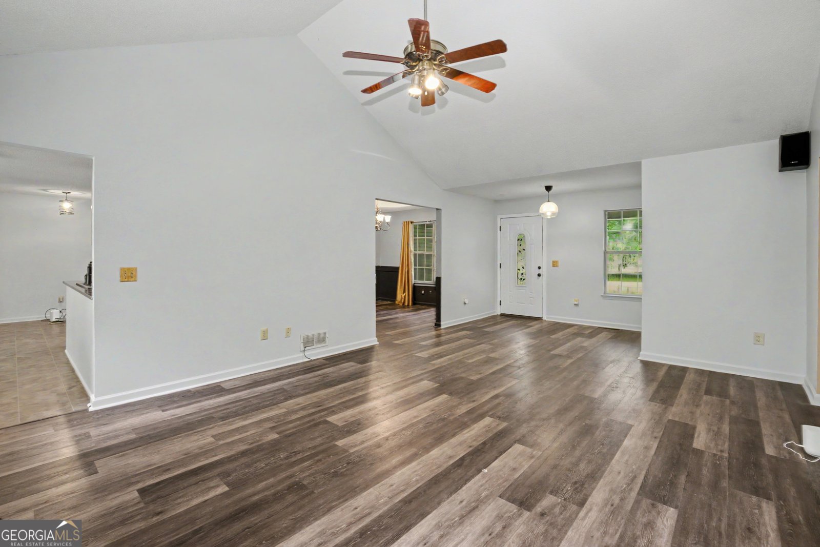 87 Tremont Street Sharpsburg - Photo 11