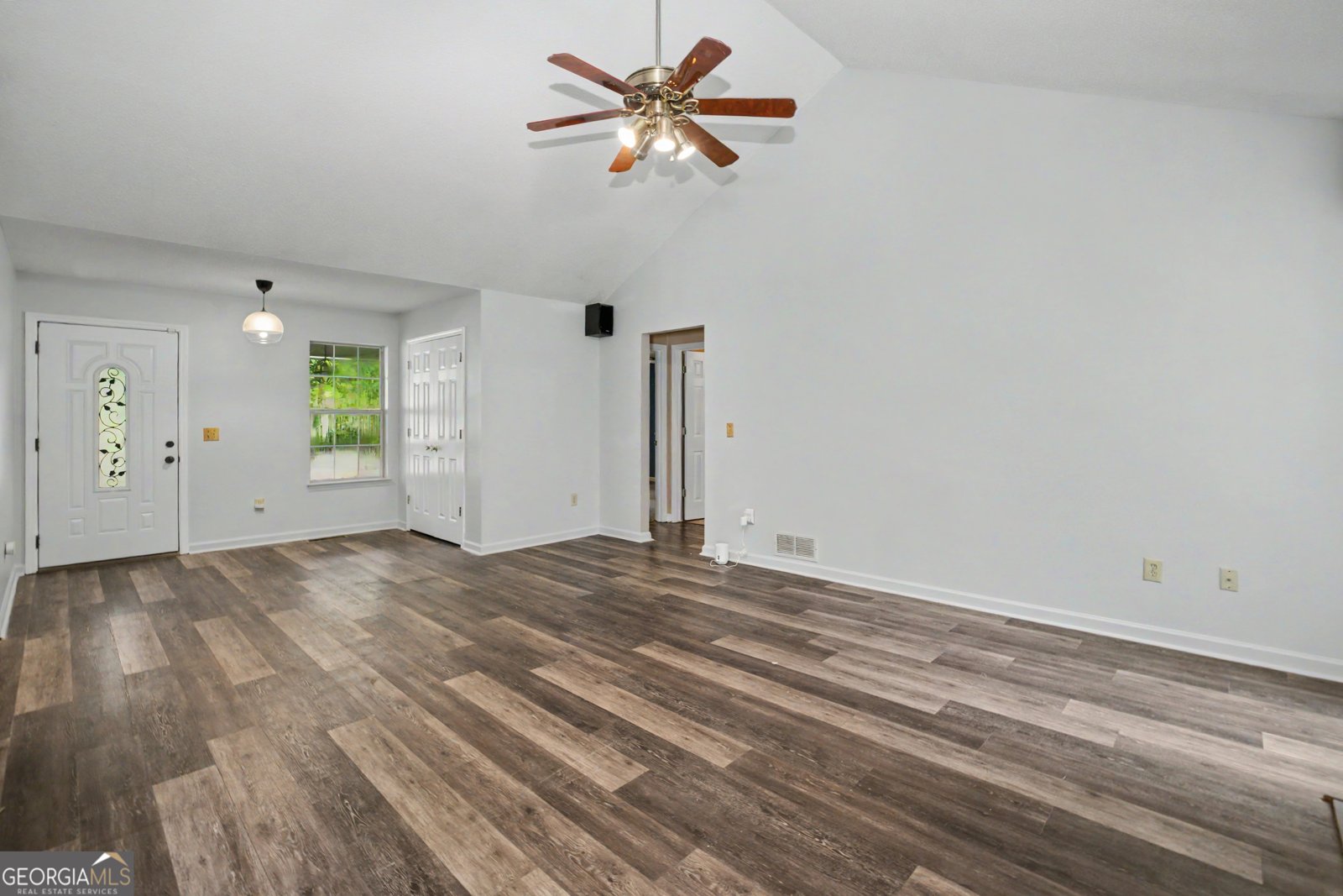 87 Tremont Street Sharpsburg - Photo 12
