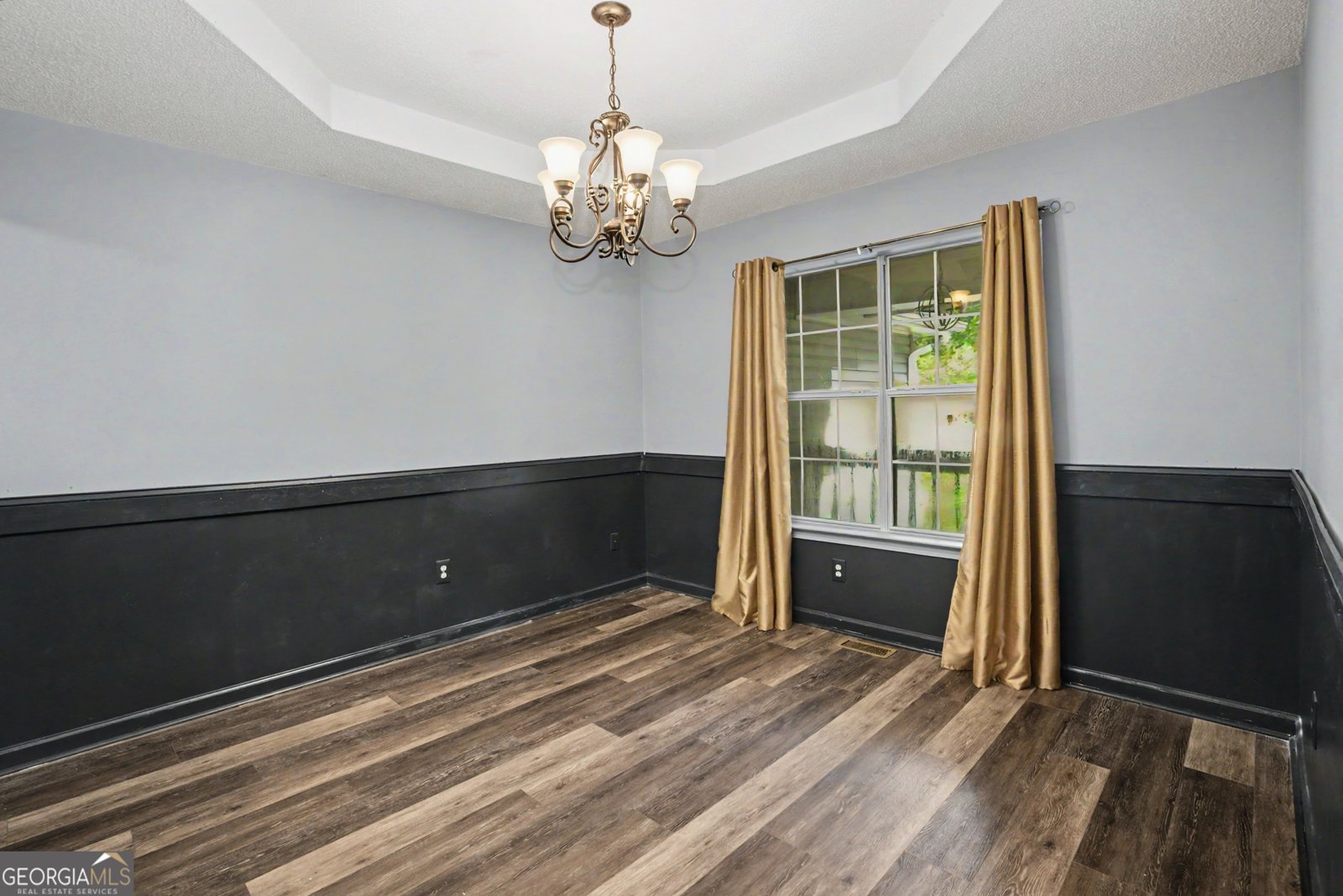 87 Tremont Street Sharpsburg - Photo 13