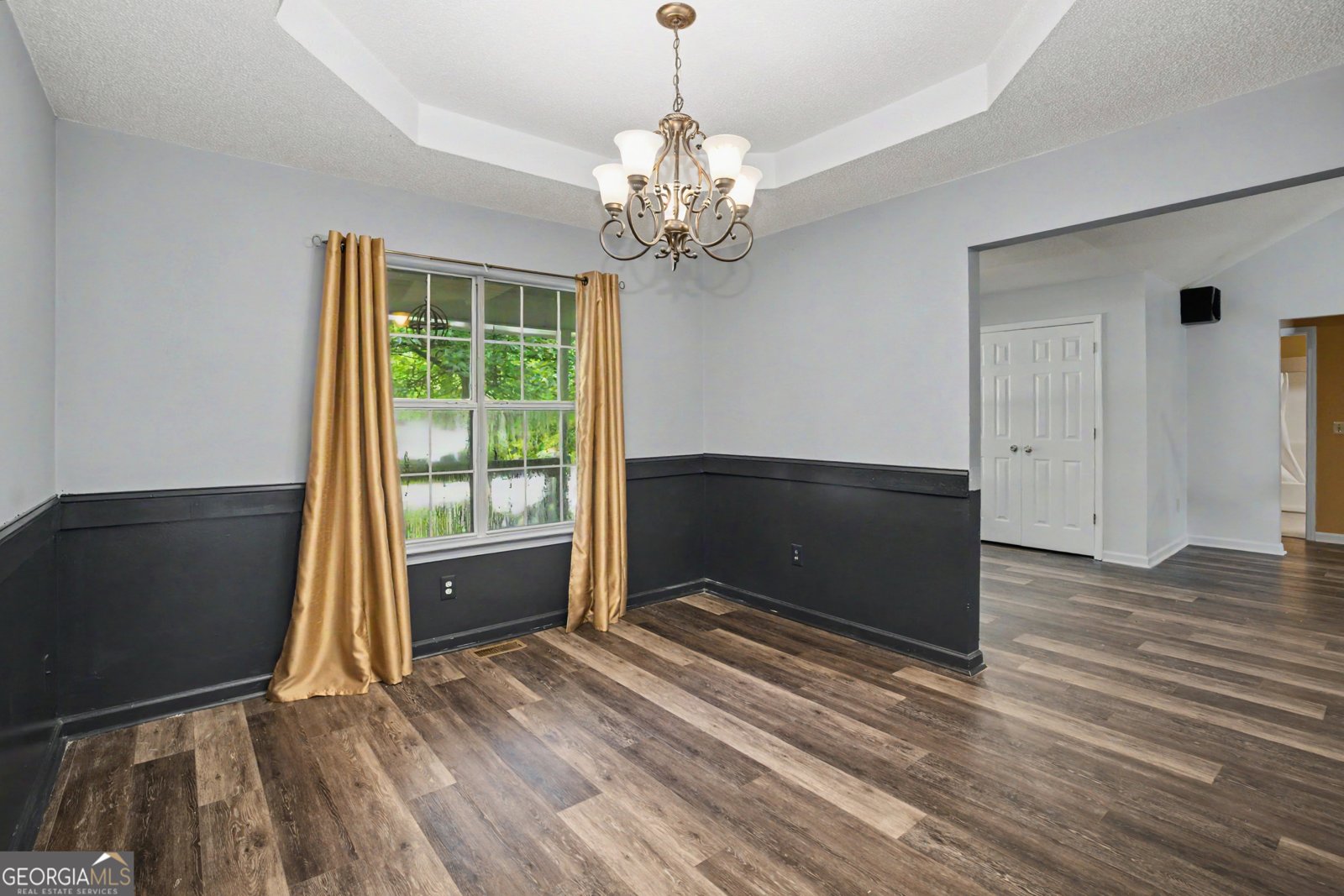 87 Tremont Street Sharpsburg - Photo 14