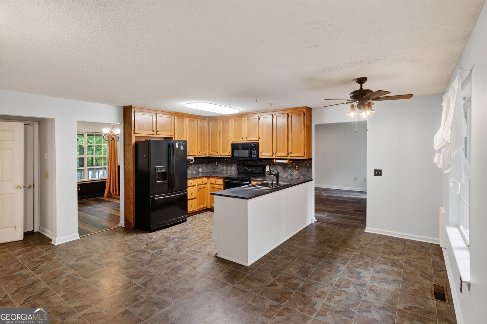 87 Tremont Street Sharpsburg - Photo 15