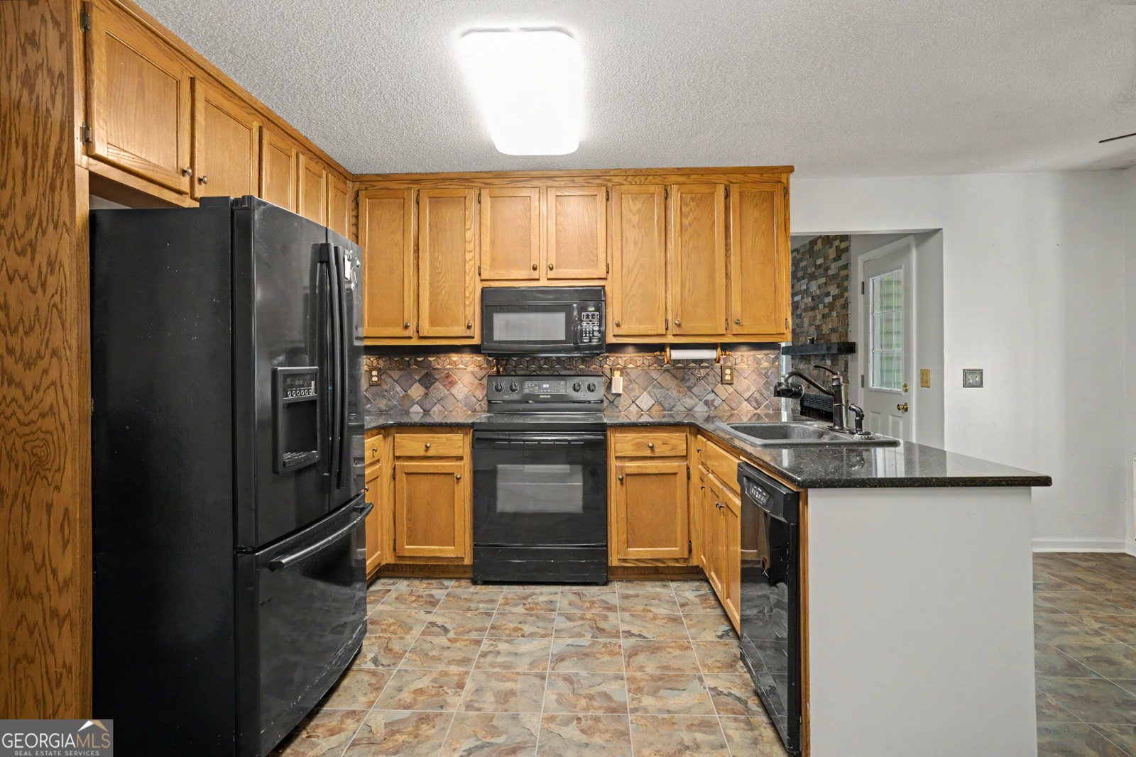 87 Tremont Street Sharpsburg - Photo 16