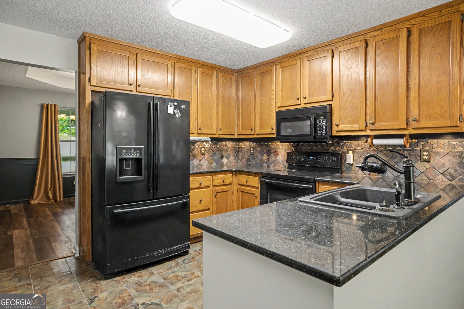 87 Tremont Street Sharpsburg - Photo 17