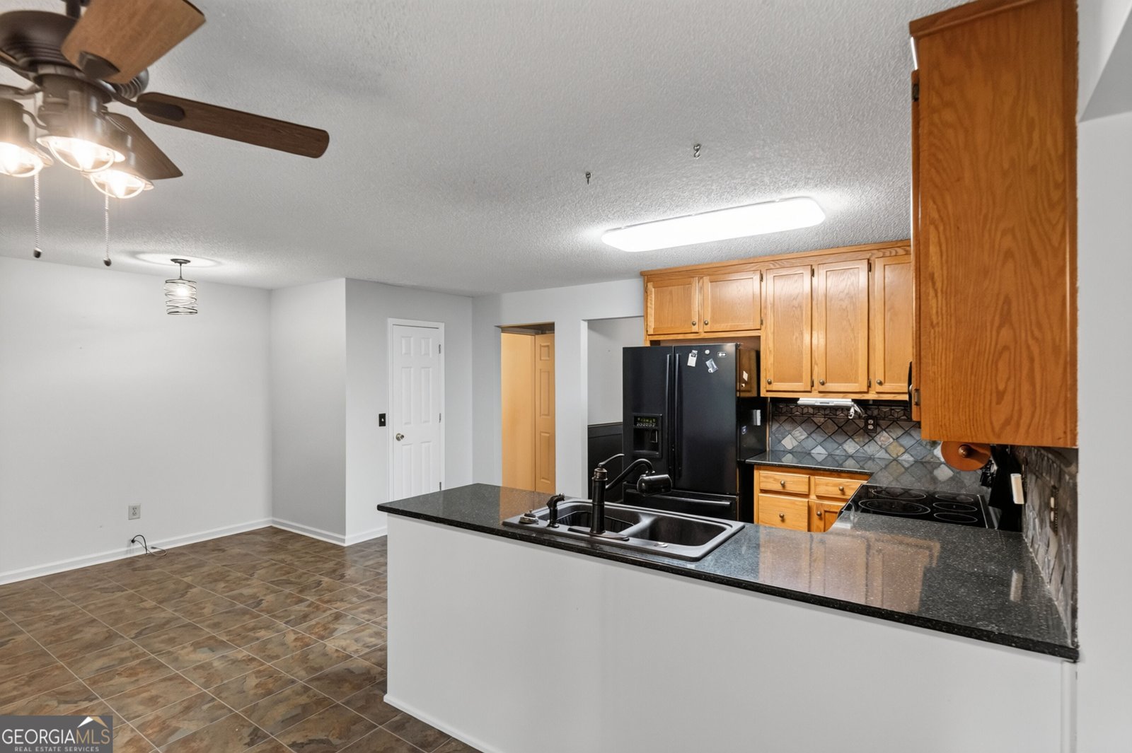87 Tremont Street Sharpsburg - Photo 18
